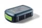 Preview: Festool Handy Ladestation PHC 18 Nr. 577155